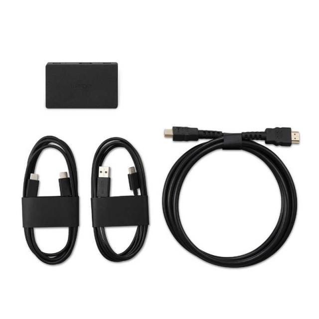 WACOM　Wacom Converter Kit　ACK45719Z