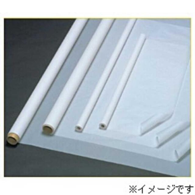 堀内カラー　トレペL(トレシングペーパー)　HCLトレペL