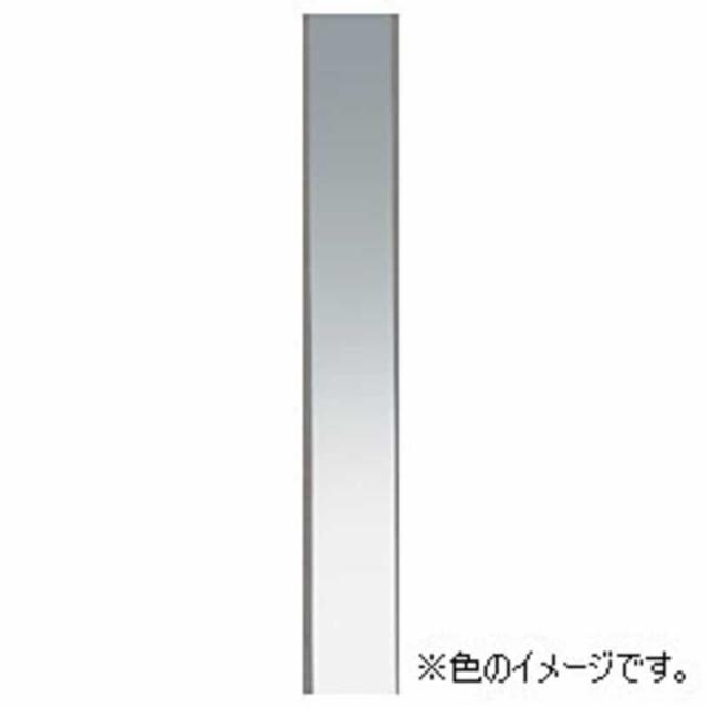 堀内カラー　グラペB-0 No.02 ダークグレー　グラペB02ダｰクグレｰ(ダｰ
