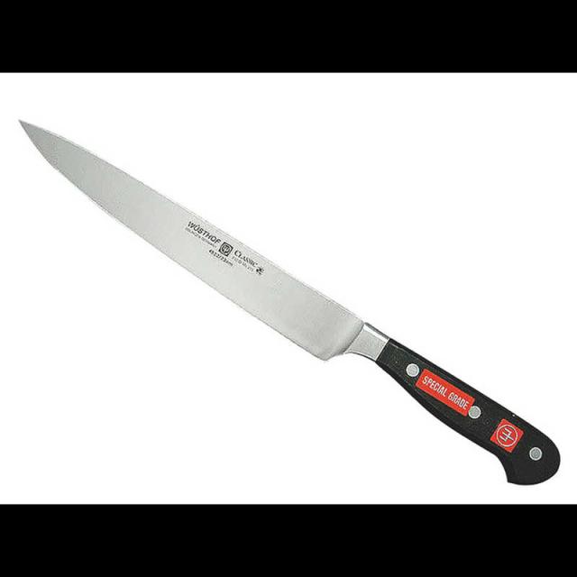 ヴォストフ　DZ 筋引 4522-32SG 32cm　369011