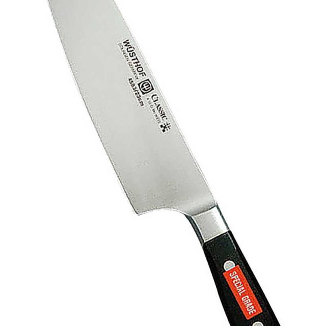 ヴォストフ　DZ 牛刀 4582-26SG 26cm　369016