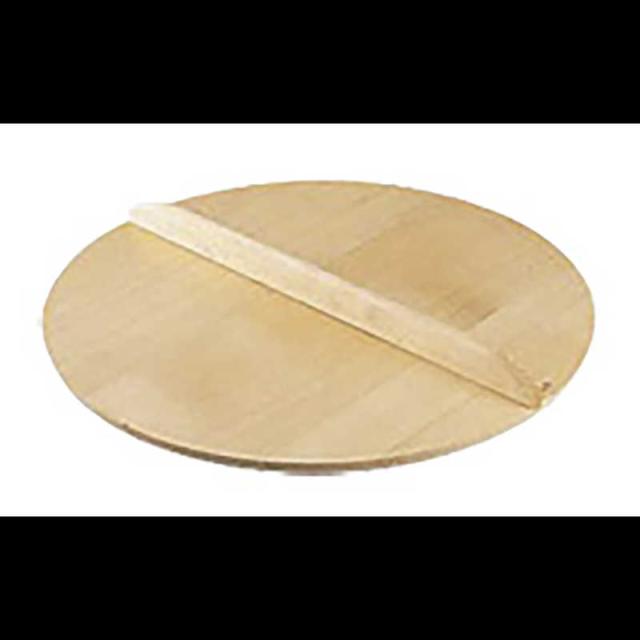 カンダ　スプルス木蓋 60cm　017235 10,519円
