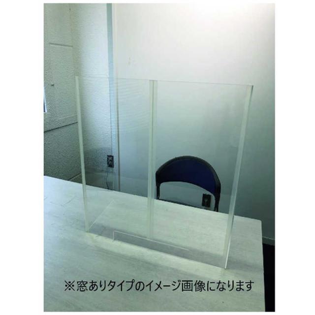 ツアラテック ウインドスクリーンスポイラーEvo（クリア