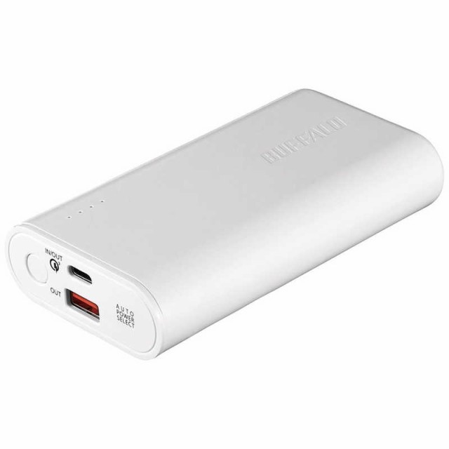 【BUFFALO】モバイルバッテリー　レア品 BSMPB09PK__0100.jpg?