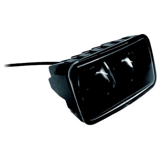 TAJIMA LEDワークライト LE-R151 1500lm 楽天市場】☆TAJIMA/タジマ LE-R151 LEDワークライトR151 3WAY