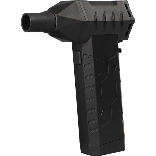 ジェントス　小型ブロワー　HYT-SL