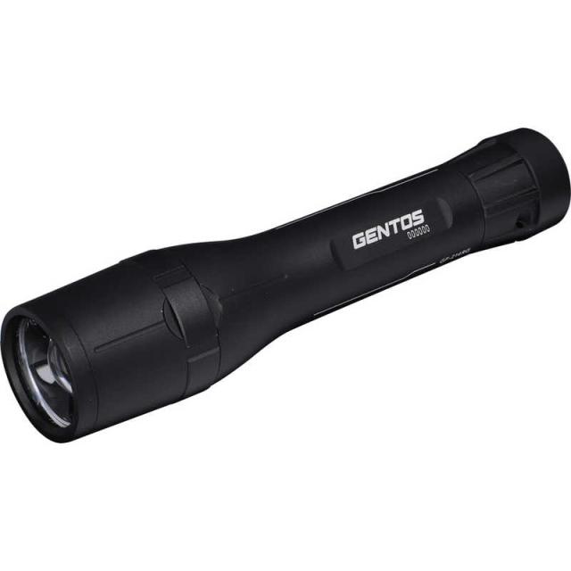 トラスコ中山（TRUSCO） 業務用ポリ袋0.1×600L 3枚入 【品番：S-0600】