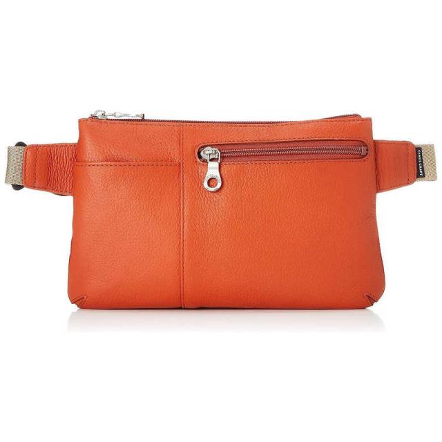 【 厳選 お歳暮 2025 】 モズ フラップバックパック リュック デイパック バックパック デイパック リュックサック 通学 旅行 マザーズバッグ 大容量サイズ 入学祝い 卒業祝い 進学祝い 新成人 新社会人 就職祝い 新築 引越祝い 結婚祝い 退職祝い ネイビー 厳選 お歳暮 2025 】 モズ フラップバックパック リュック デイパック