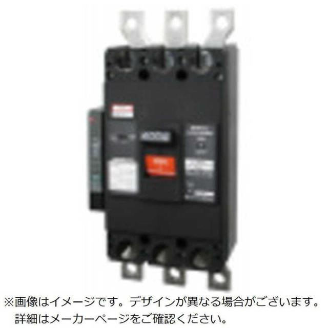 テンパール工業　B-403IR 250A 30/60/150MA IOR　B403IR25W2