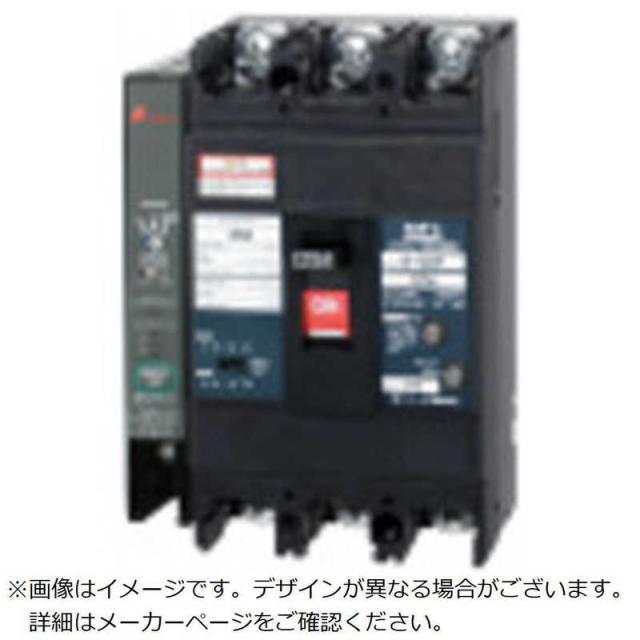 十パール産業 B-123IR 60A 30/60/150MA IOR B123IR06W2
