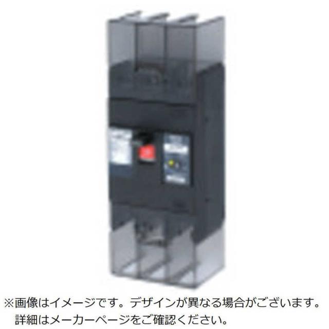 テンパール工業　GB-222EA 125A 30MA　222EA1230