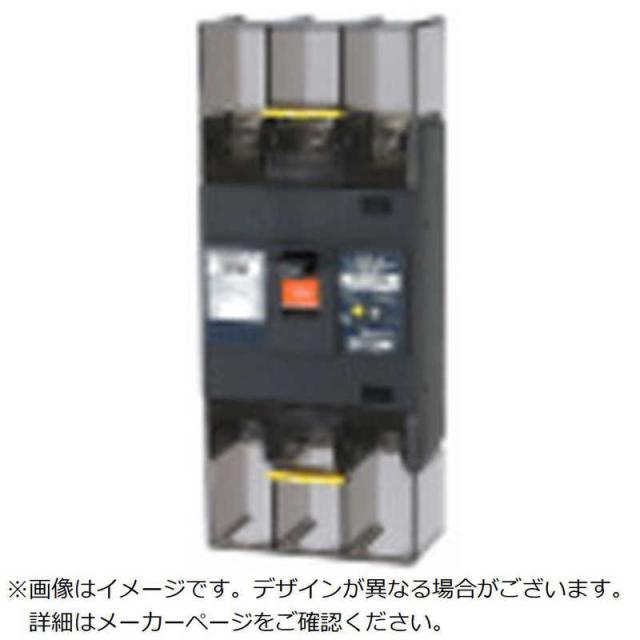 十パール産業 GB-223EA 125A W2 223EA12W2