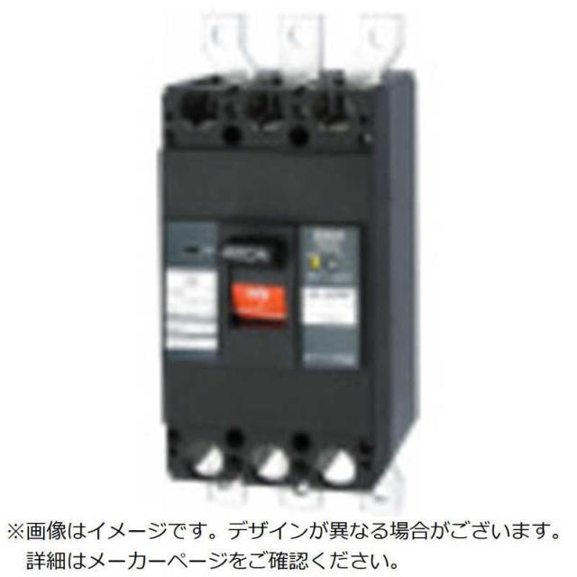 テンパール工業　GB-403EA 300A 30MA SD　403EA3030S