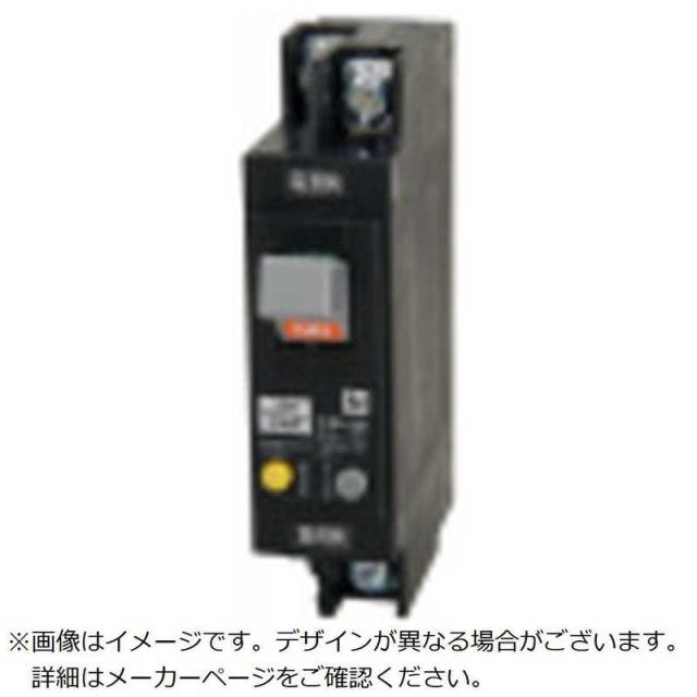 テンパール工業　GBN-51 30A 15MA　N513015