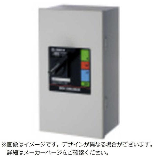 テンパール工業　GB-D63E 30A 30MA　D63E3030