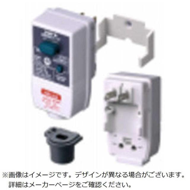 テンパール工業　GB-103EC 100A 15MA 200-415V　103EC10154