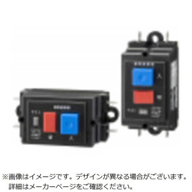 テンパール工業　GB-103EC 100A W2 200-415V FP　103EC10W24F