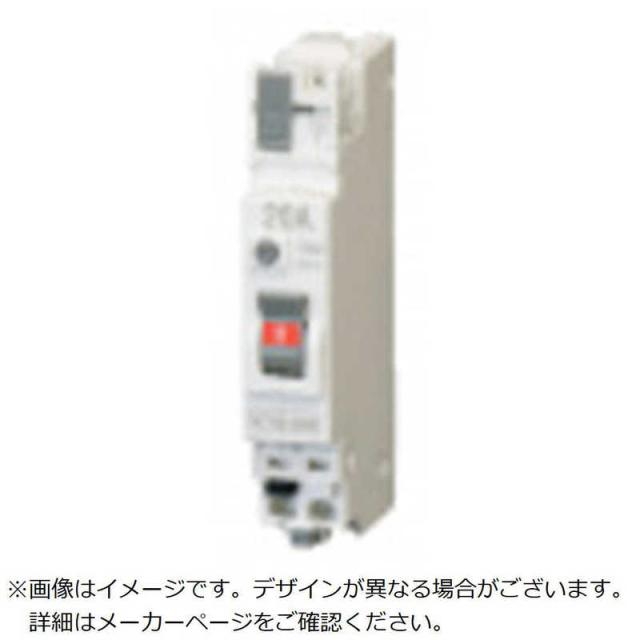 テンパール工業　GB-103EC 75A 30MA 200-415V FP　103EC07304F