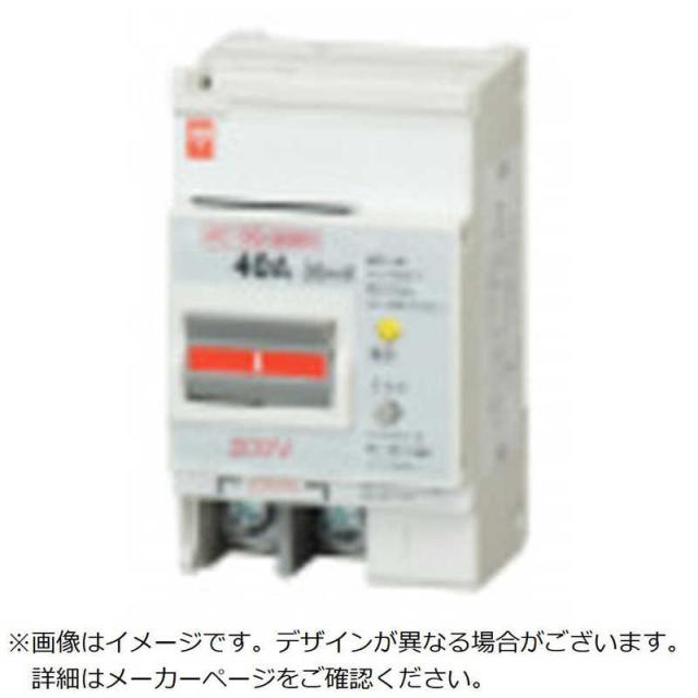 テンパール工業　GB-103EC 75A W2 200-415V FP　103EC07W24F