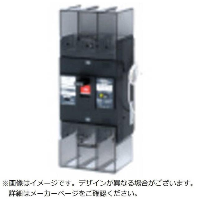 テンパール工業　GBU-223.1EA 150A 30MA FP　U22301EA153FV