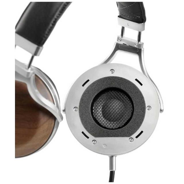デノン　DENON　ヘッドホン AH-D7200EM [φ6.3mm 標準プラグ]　AH-D7200EM_1