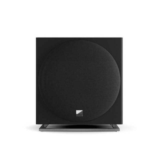 豊永専用Canon EOS 6D 本体 + 付属品 豊永専用Canon EOS 6D 本体 + 付属品 豊永専用Canon EOS 6D 本体 +