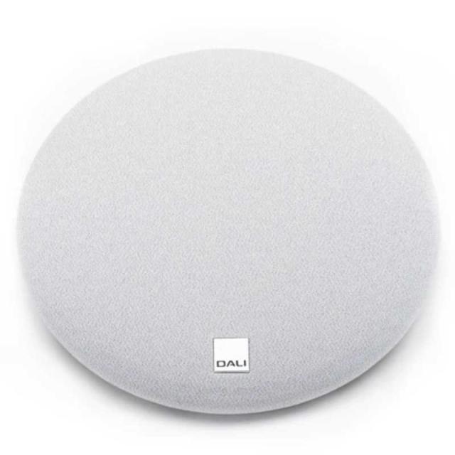 DALI　SUBE9NSW専用サランネット アイス SUB/GRILLE/ICE　SUBGRILLEICEの通販は 5,005円