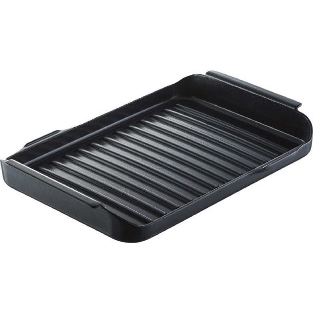 ノーリツ　波型プレートパンLピアット用　DP0149