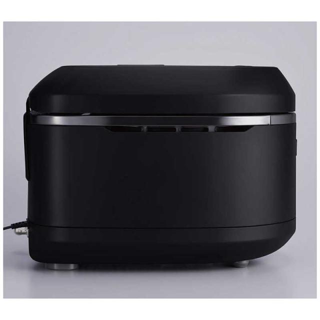 リンナイ Rinnai ガス炊飯器 1~11合 直火匠 電子ジャー付 タイマー