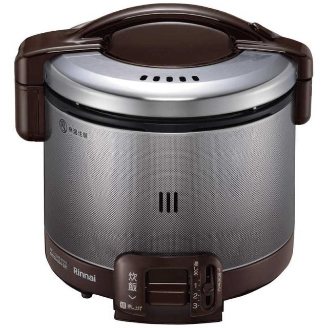 極美品】2023年製 SHARP オーブンレンジ RE-F163-B 【公式通販】