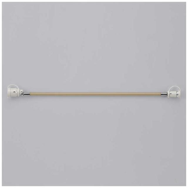 リンナイ　Rinnai　専用ガスコード 長さ3.0m リンナイ　RGHD30K