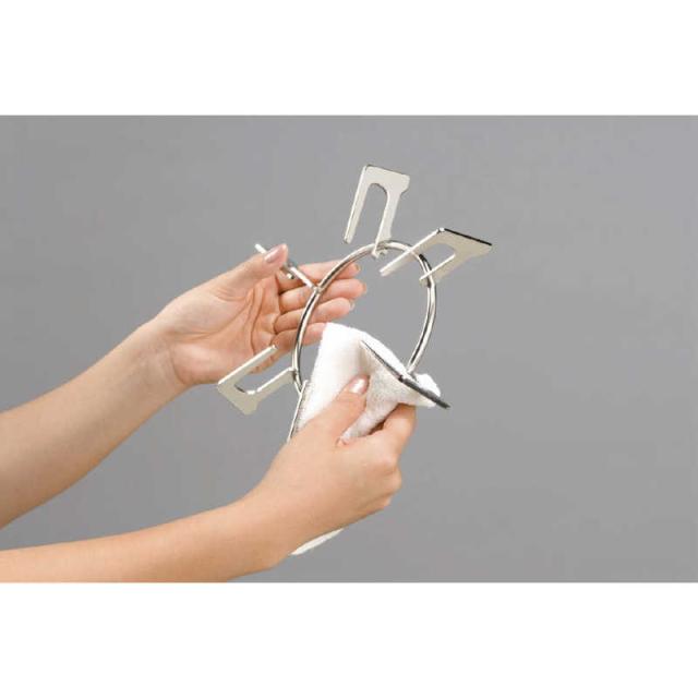 リンナイ Rinnai ガステーブルコンロ カフェベージュ ホワイトトーン