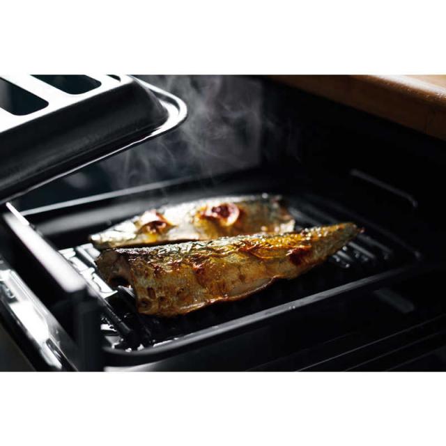 リンナイ Rinnai ガステーブルコンロ カフェベージュ ホワイトトーン