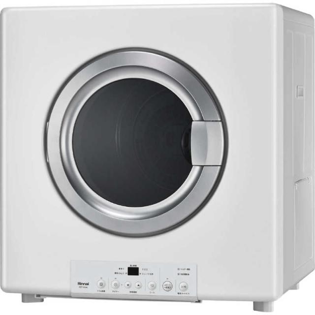 西岡店 洗濯機 4.5kg 2018年製 無印良品/MUJI AQW-MJ45 ホワイト 単身 