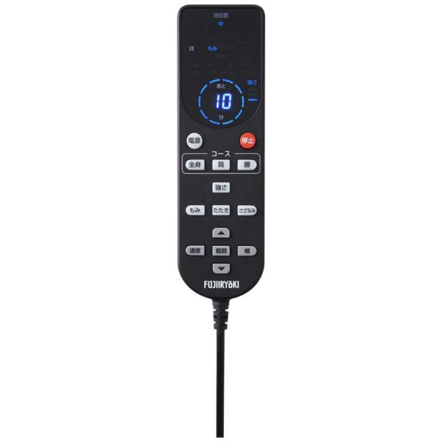 松28,東芝,2020年製、標準工事費込み、RAS-G221M6畳用,2.2Kw,中古,本体 