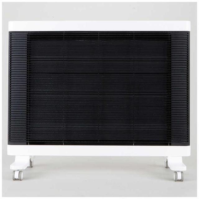 インターセントラル　マイヒートセラフィ　MHS-1200B-W