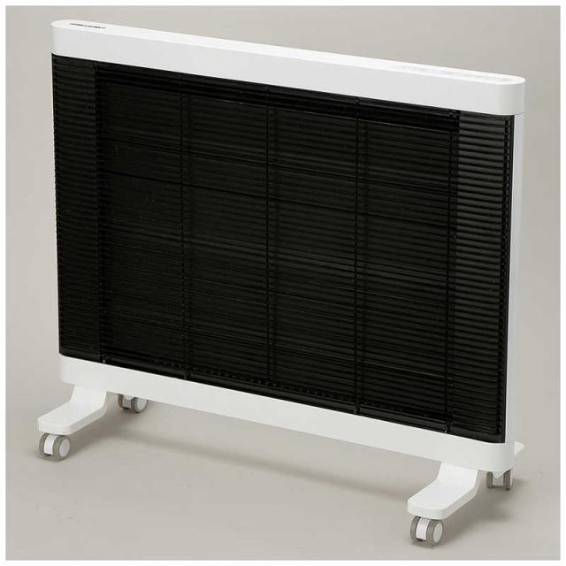 インターセントラル マイヒートセラフィ MHS-1200B-W インター