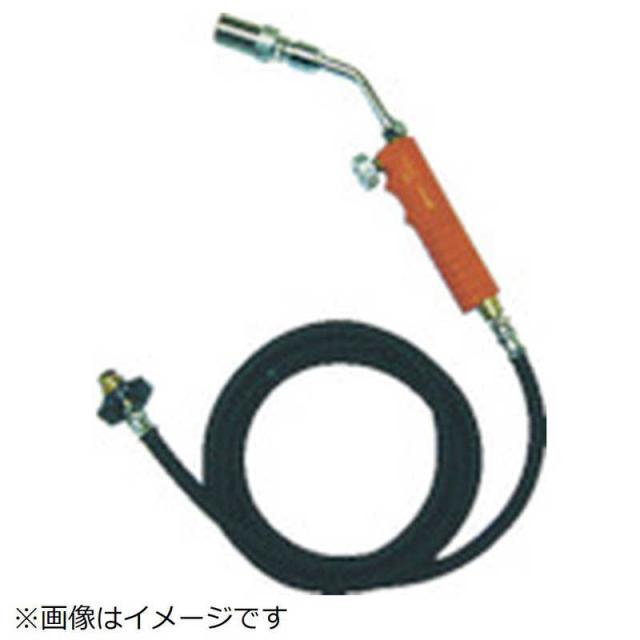 新富士バーナー　プロパンバーナー　M6