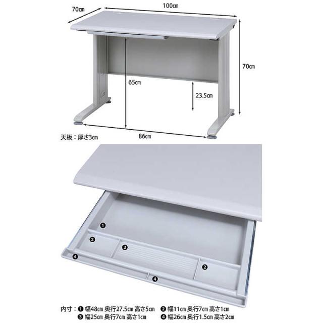 不二貿易 平机100幅 KH100 89863 【公式通販】