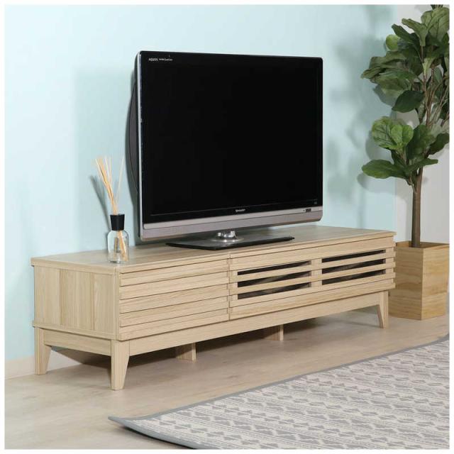 【最終値下げ！本日25日まで】テレビ台 テレビ台 幅94 完成品 テレビボード TV台 TVボード ローボード