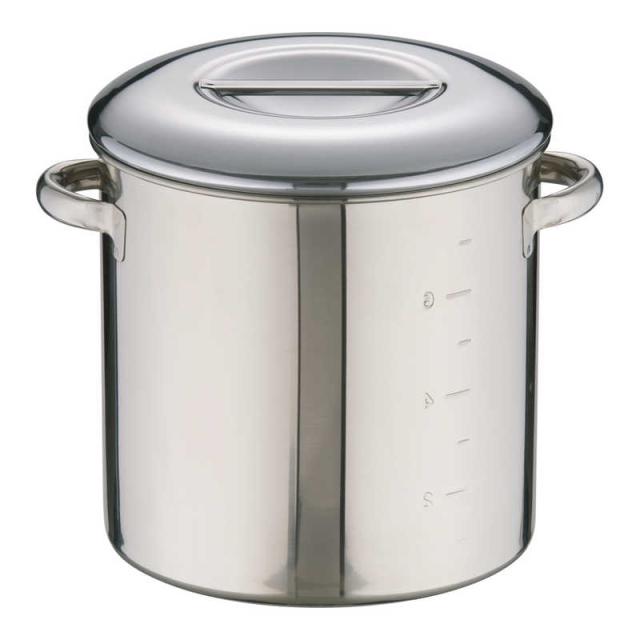 アルミ ウォーターグラストレー アルミ ウォーターグラストレー 3段式