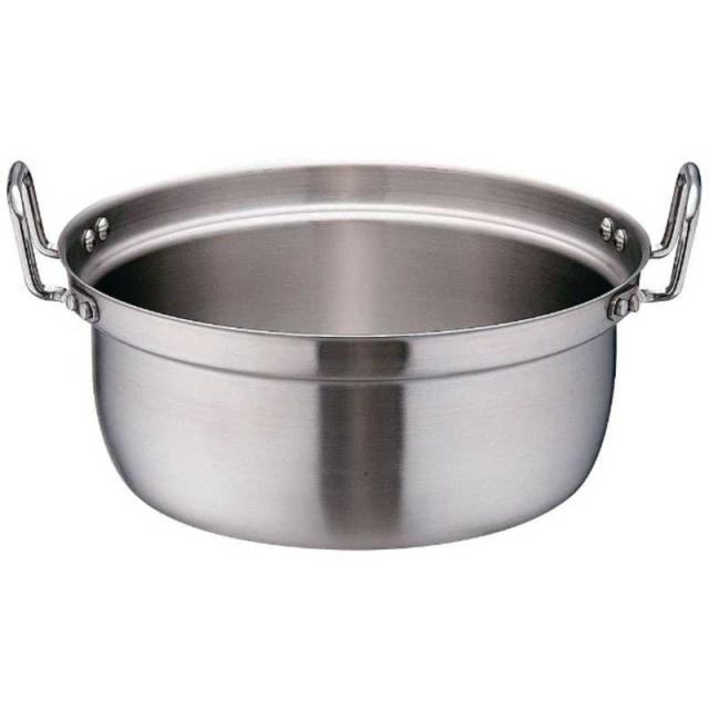 CRISTEL1826 シチューパン蓋付(20cm) CRISTEL1826 シチューパン蓋付(20cm) 1826 シチューパン蓋付