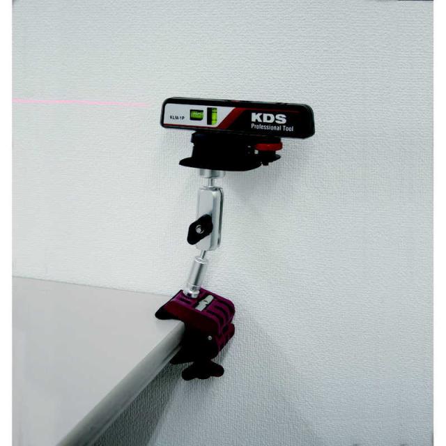ムラテックKDS KDSマルチクランプ MDS1 ムラテックKDS KDSマルチクランプ MDS1