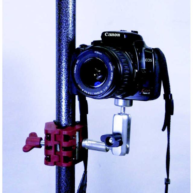 ムラテックKDS KDSマルチクランプ MDS1 ムラテックKDS KDSマルチクランプ MDS1