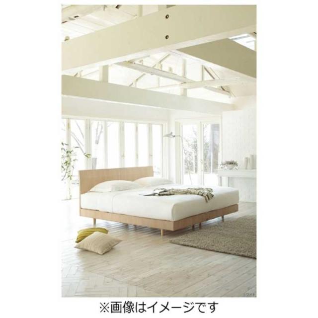 フランスベッド　【掛ふとんカバー】エッフェ プレミアム(綿100%/260×210cm/ライムグリーン) フランスベッド　_3