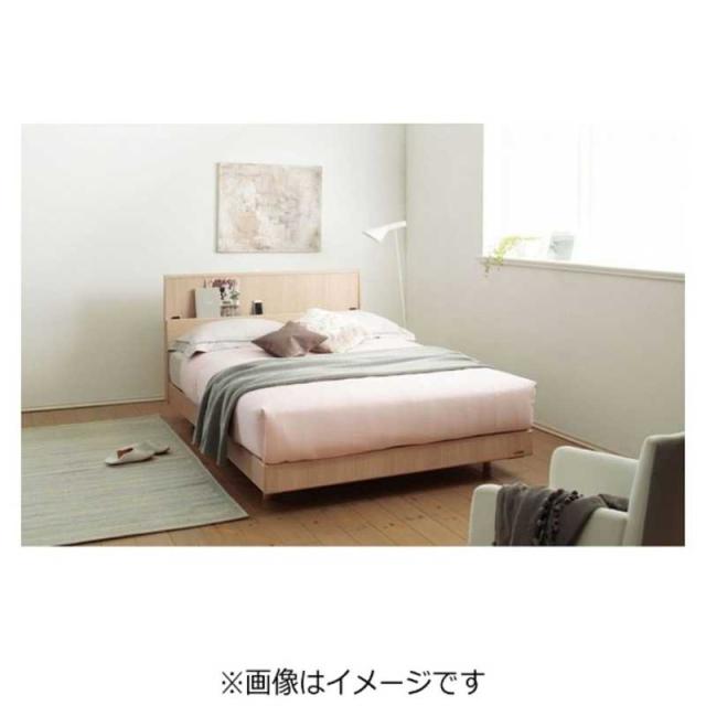 フランスベッド　まくらカバー エッフェ プレミアム 大きめサイズ (綿100％/50×70cm/ライムグリーン) フランスベッド_4