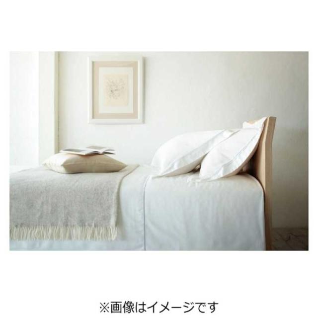 フランスベッド 【掛ふとんカバー】エッフェ プレミアム ダブル フランスベッド 【掛ふとんカバー】エッフェ プレミアム ダブル