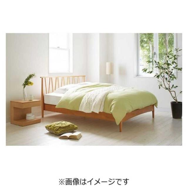 フランスベッド 【掛ふとんカバー】エッフェ プレミアム ダブル フランスベッド 【掛ふとんカバー】エッフェ プレミアム ダブル