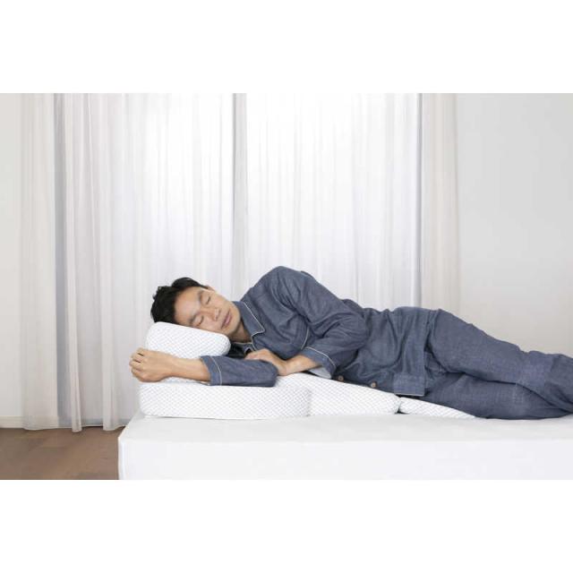 東條裕志　ひまわり　彫刻のガラス花瓶 東條裕志 ひまわり 彫刻のガラス花瓶 彫刻ガラス