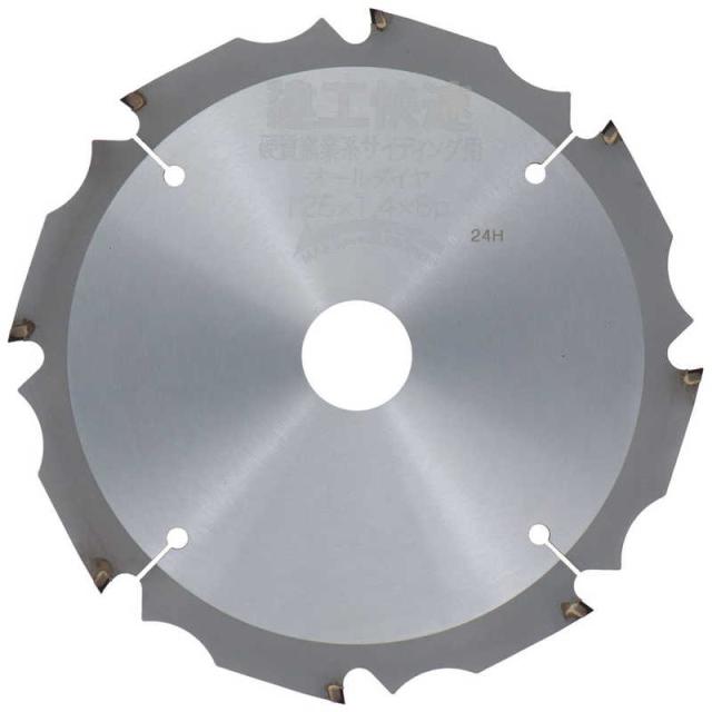 三共コーポレーション　ケンコウカイソク　オールダイヤ　８Ｐ　ＫＯＤ−１２５　＃５１２８８９　#512889の通販は 5,614円